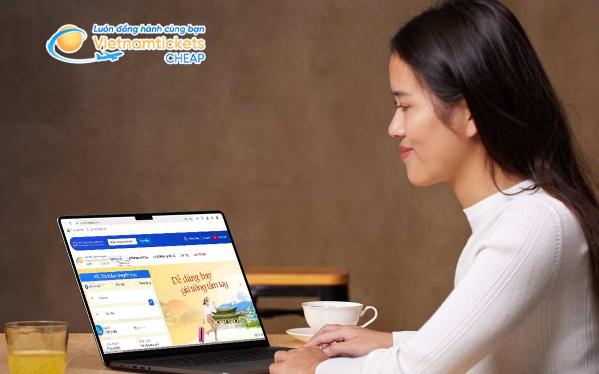 Mẹo săn vé rẻ đến Springfield Massachusetts