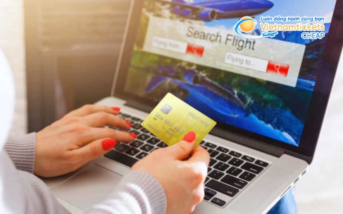 Mẹo săn vé đến Springfield giá rẻ