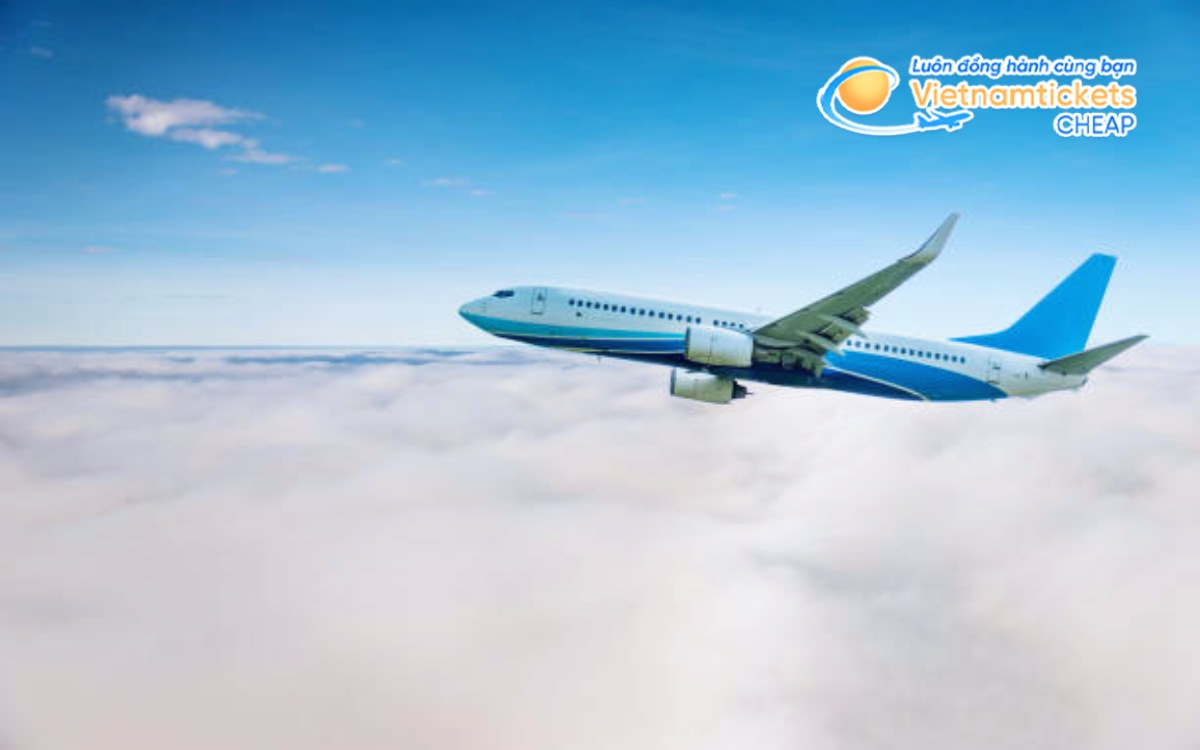 Chuyến bay đến St. Petersburg Florida