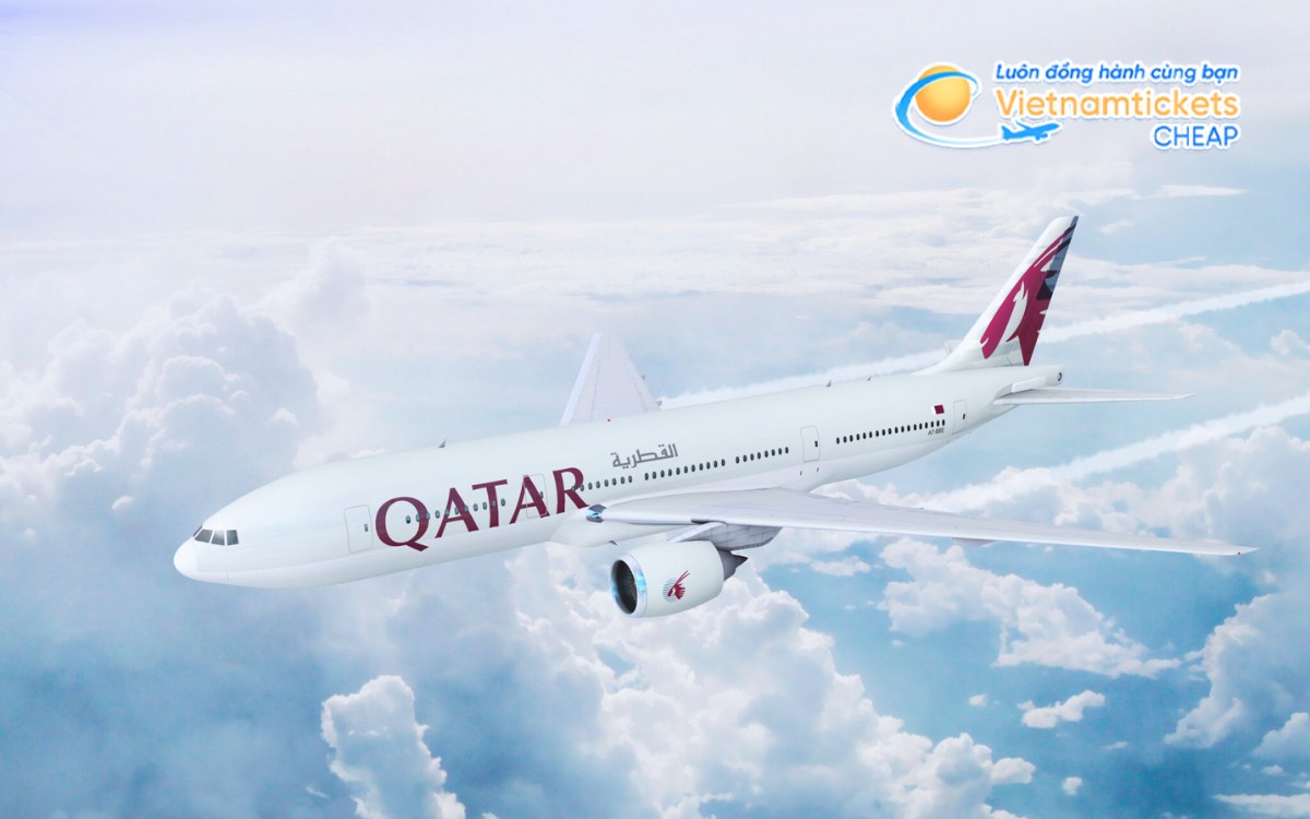 H&atilde;ng bay đến St. Petersburg Florida