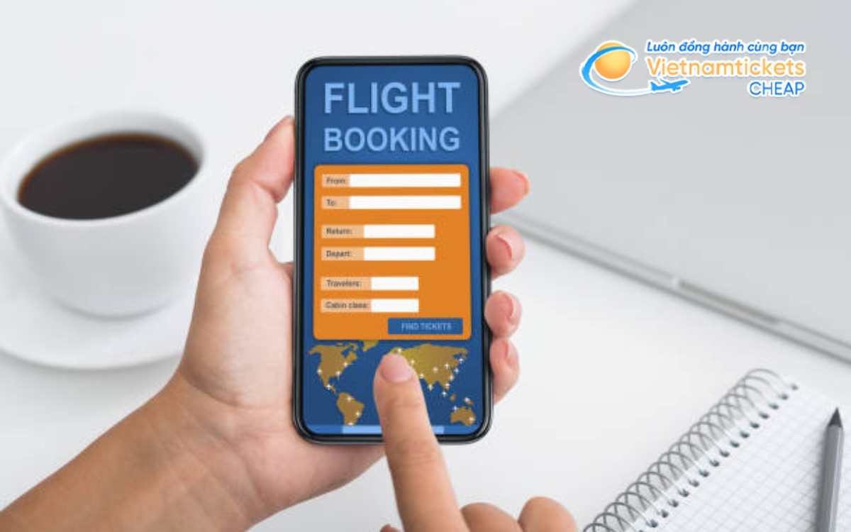 Mẹo săn v&eacute; đi St. Petersburg Florida rẻ