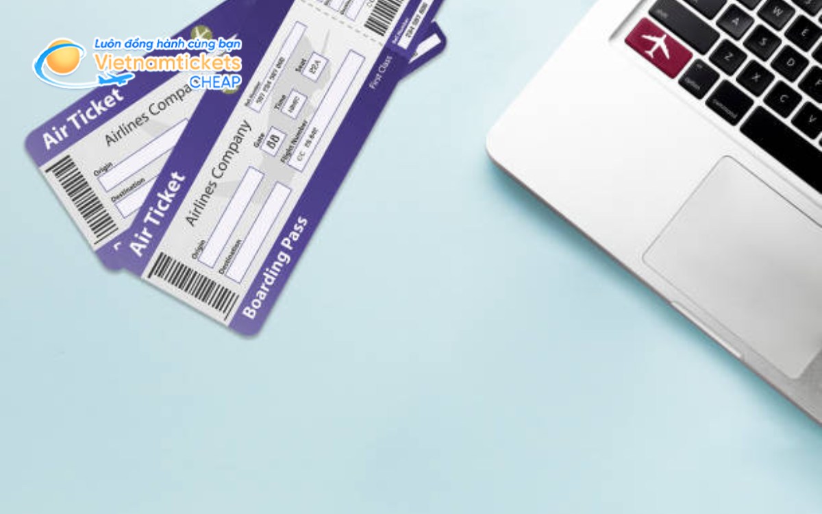 Mẹo săn vé rẻ đến Stamford