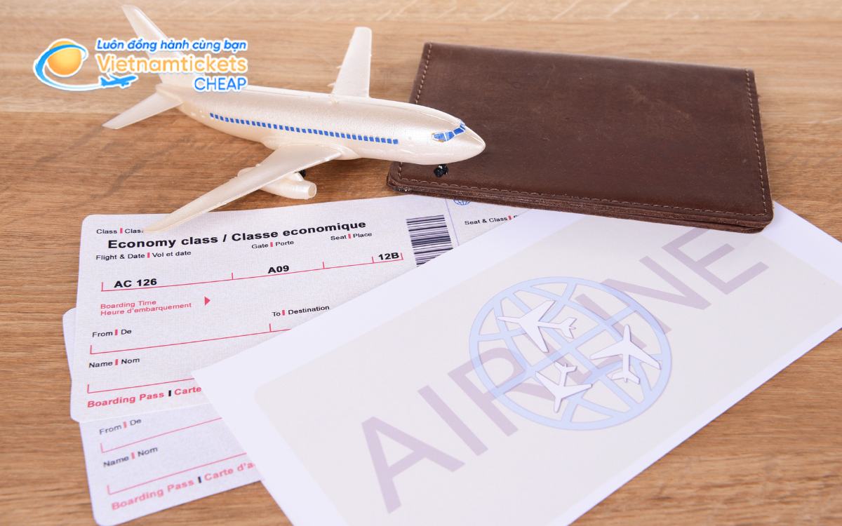 Mẹo săn vé rẻ đến Sukhothai