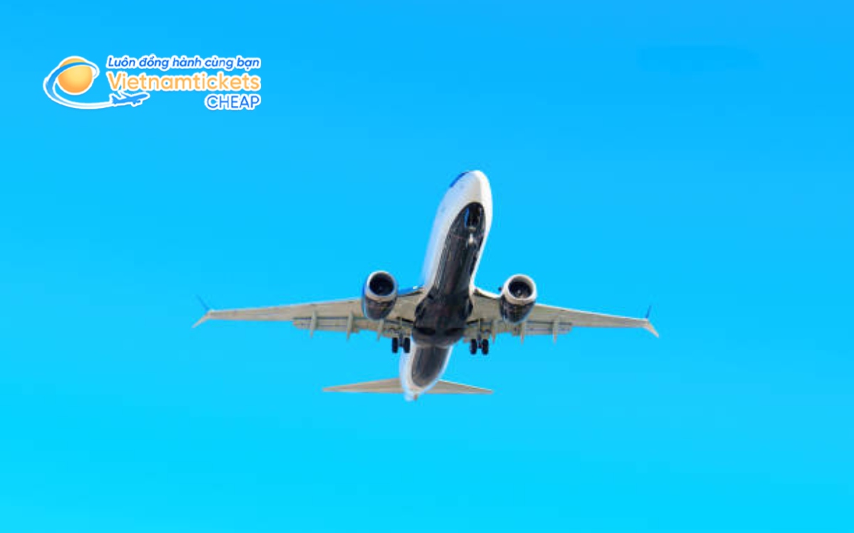 Chuyến bay đến Suphanburi