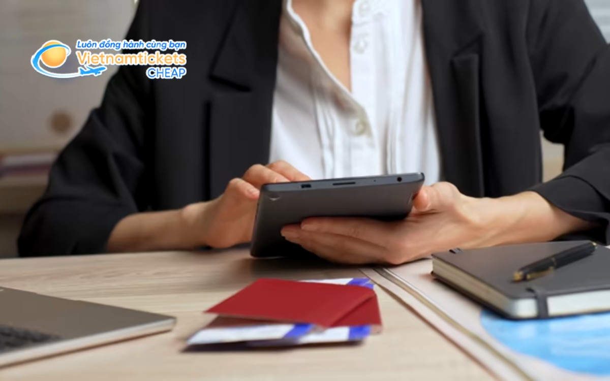 Mẹo săn vé rẻ đến Surin