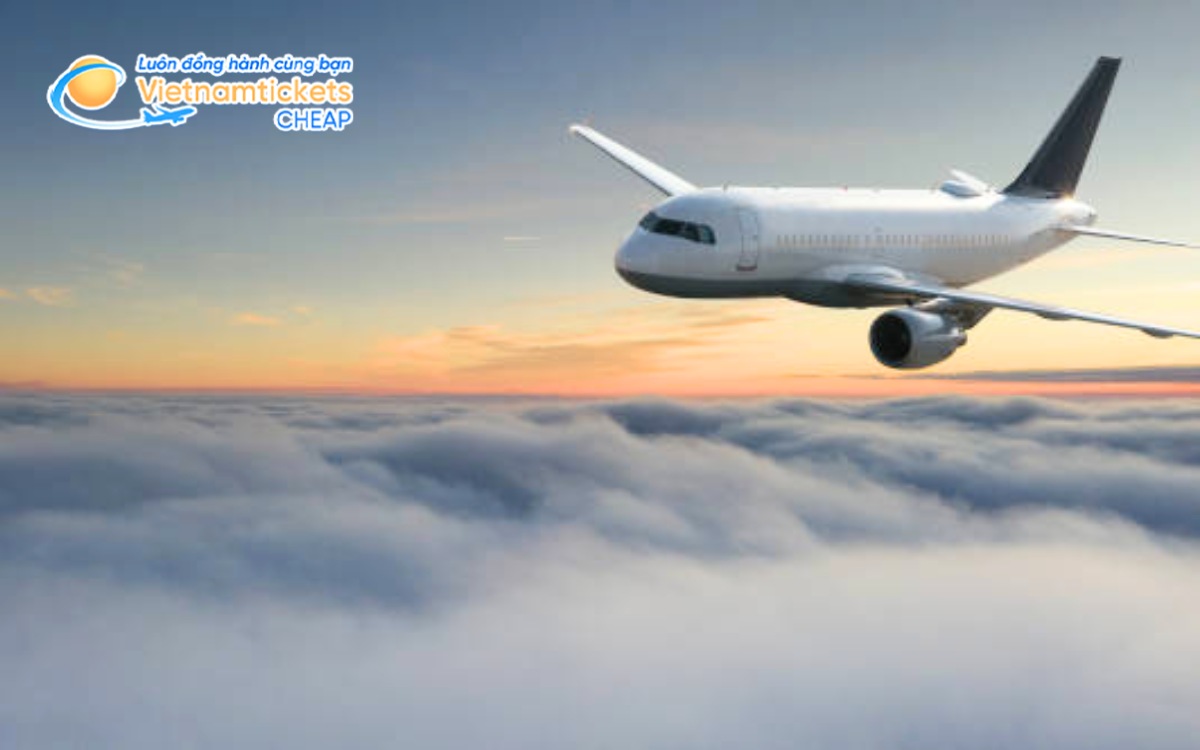 Chuyến bay đến Syracuse