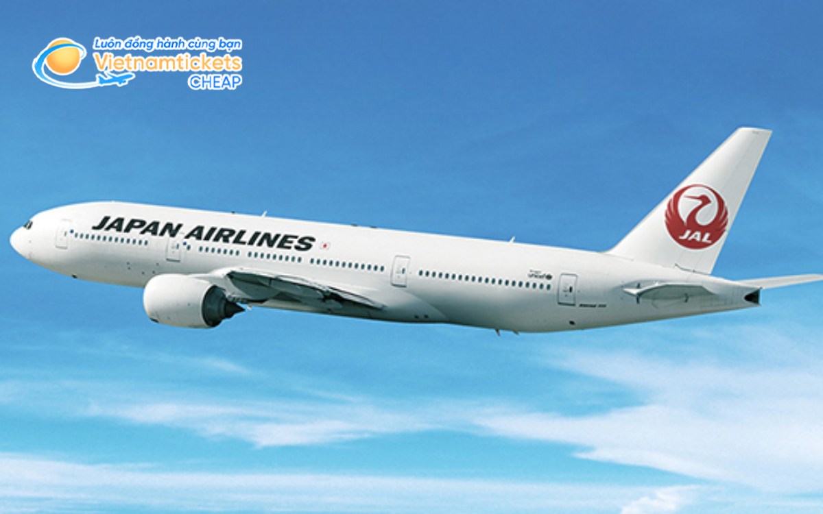 Hãng bay đến Syracuse