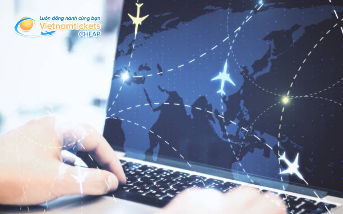 Mẹo săn vé rẻ đến Syracuse