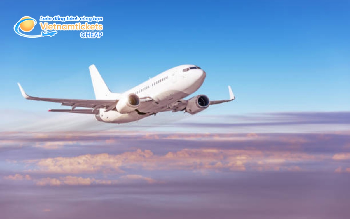 Chuyến bay đến Tak