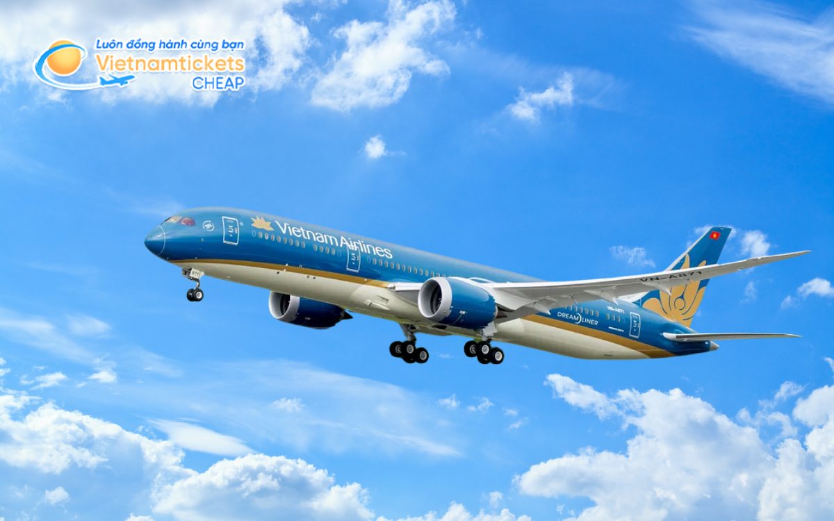 Hãng bay đến Tak