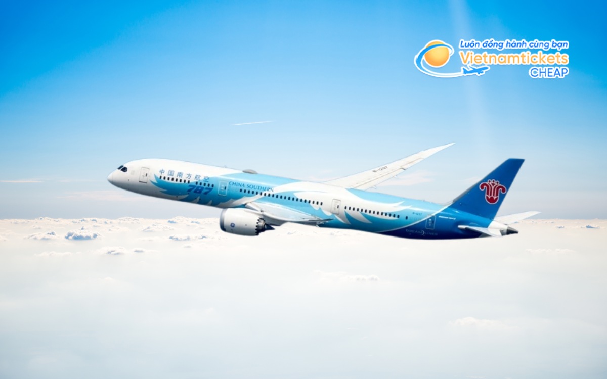 H&atilde;ng bay đến T&acirc;n Ch&acirc;u