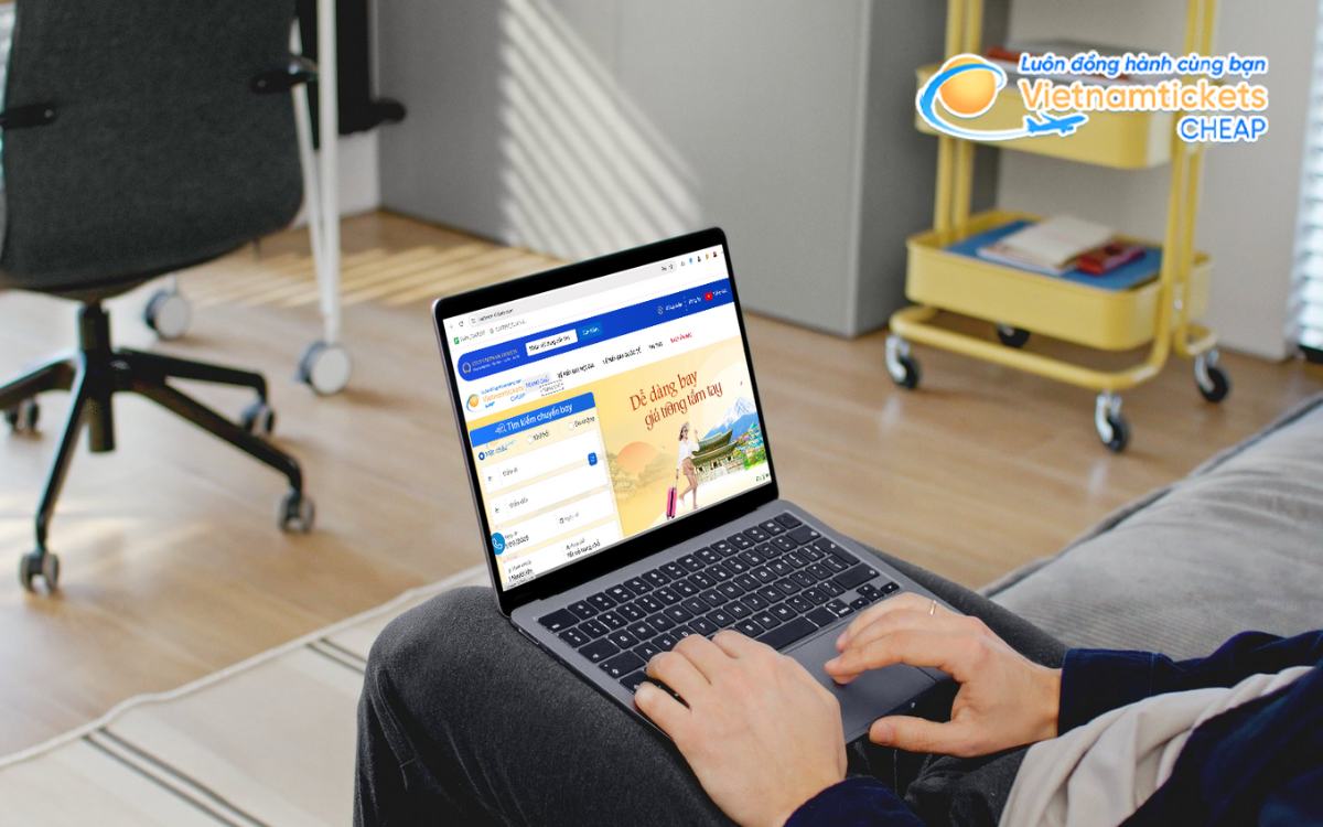 Mẹo săn vé rẻ đến Tây An