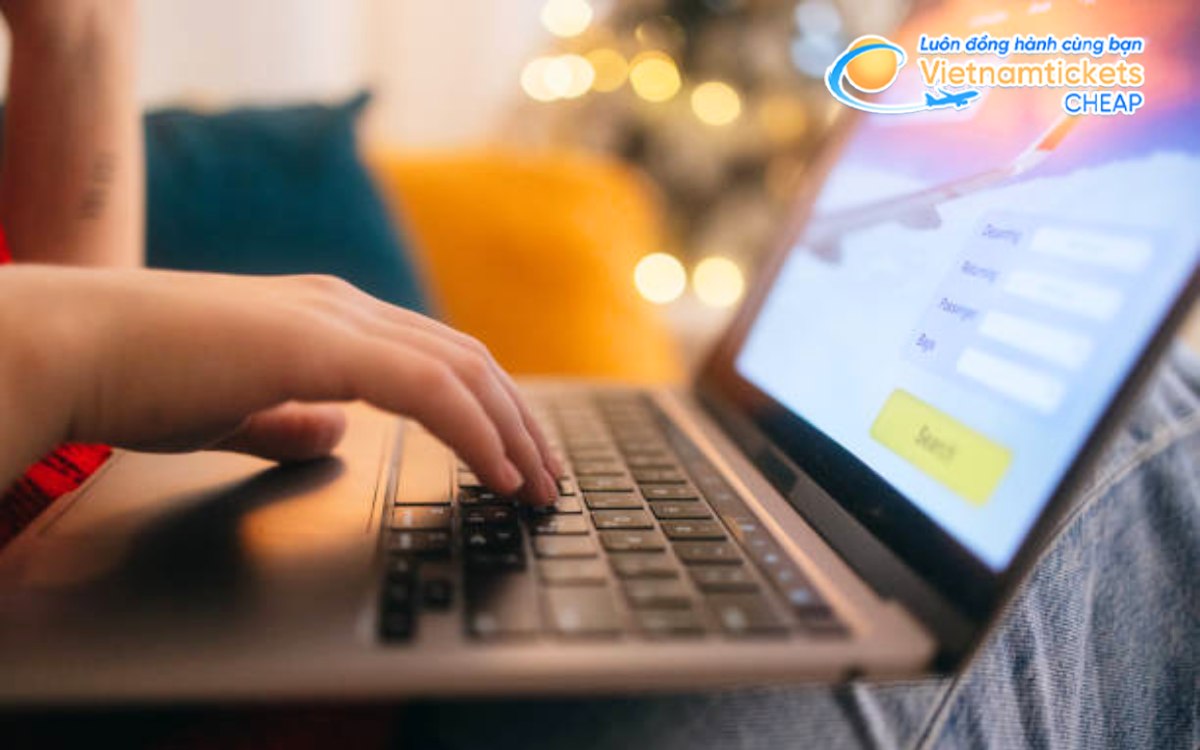 Mẹo săn vé rẻ đến Tế Nam