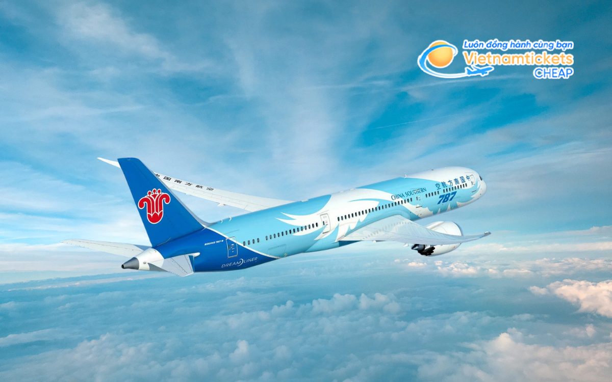 H&atilde;ng bay đến Thai Ch&acirc;u