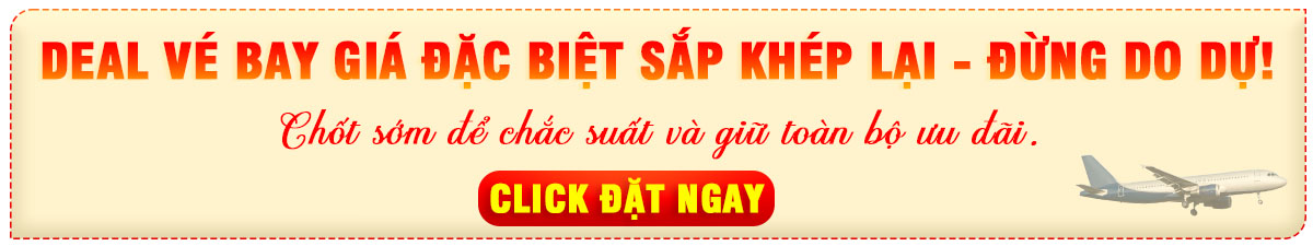 Mua vé Thanh Viễn