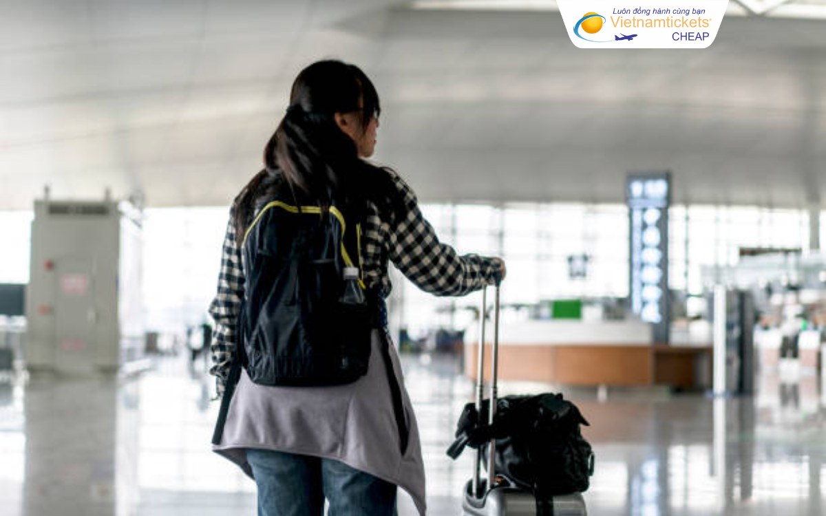 Kinh nghiệm du lịch Thiên Tân tiết kiệm