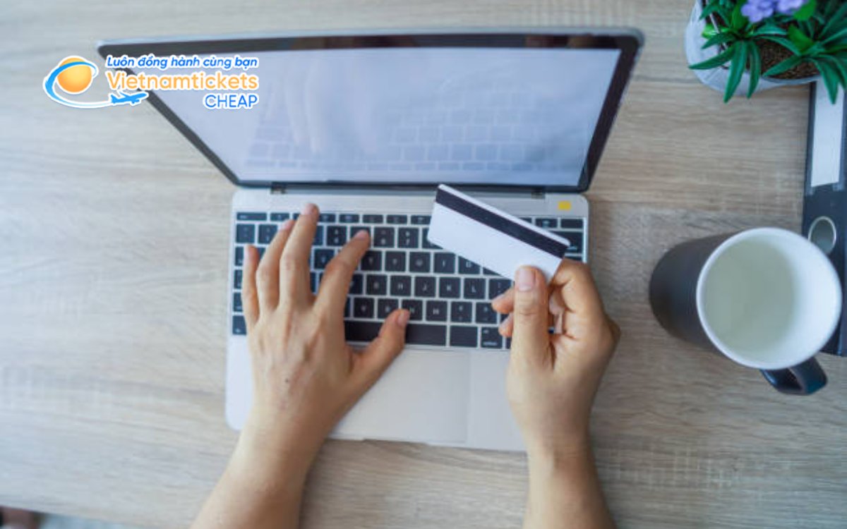 Mẹo săn vé rẻ đến Thiều Quan