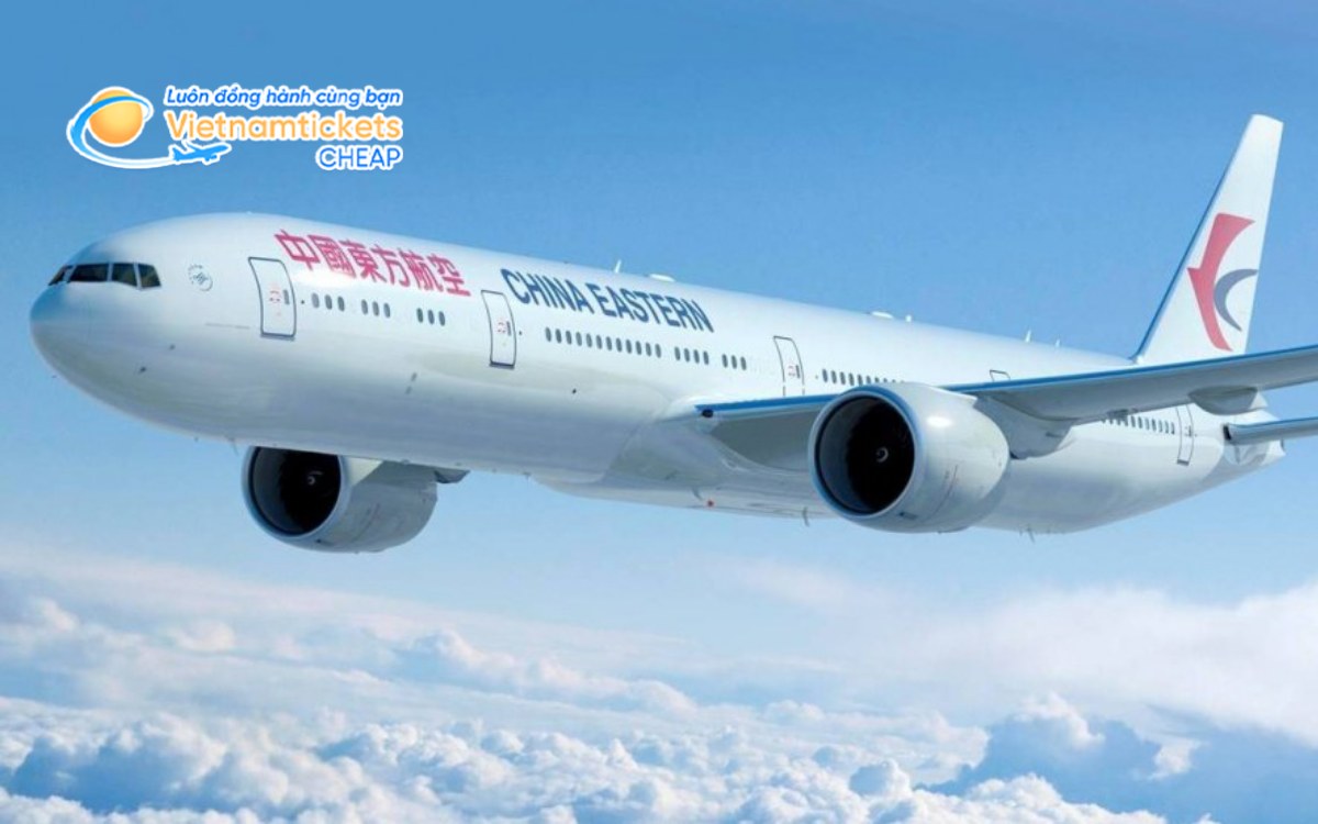 Hãng bay đến Thương Khâu