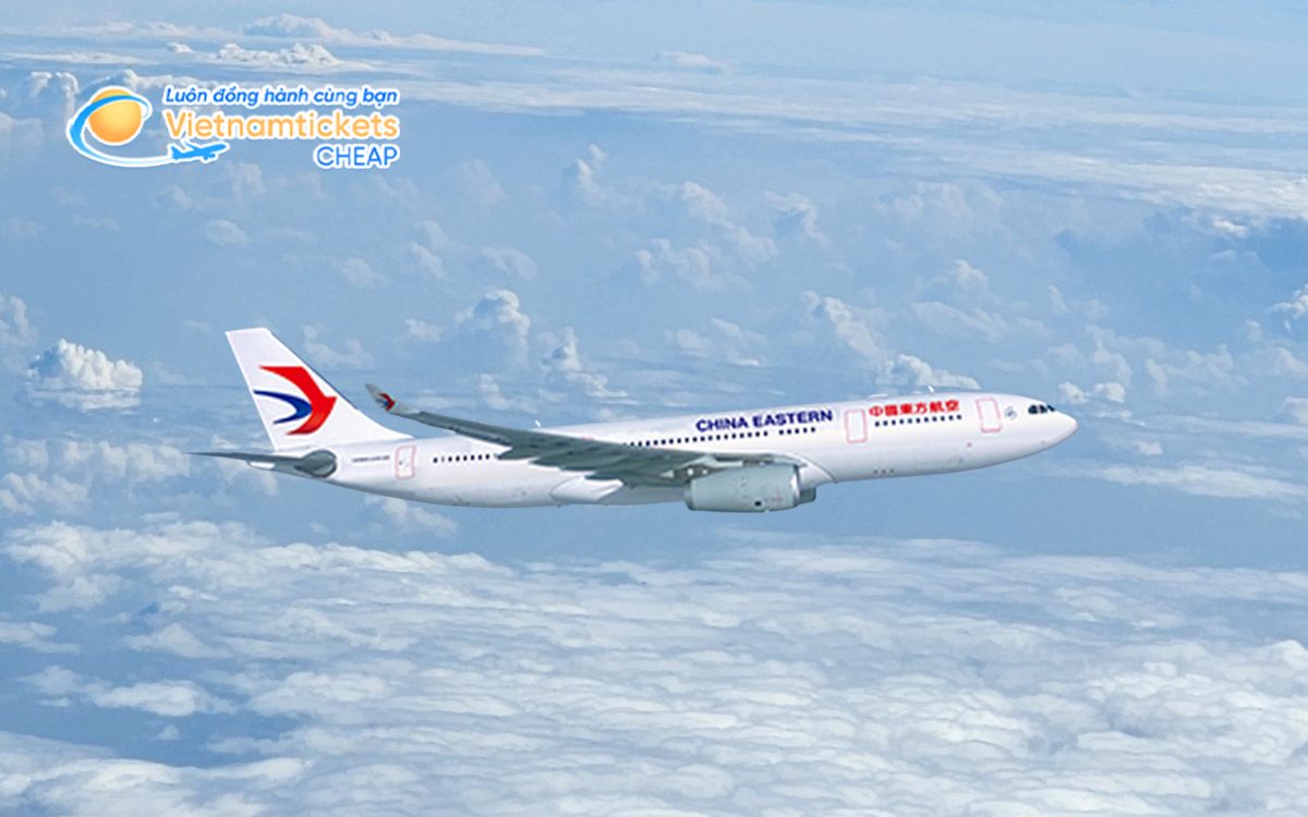 Hãng bay đến Tín Dương