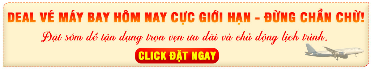 Mua vé Tín Dương