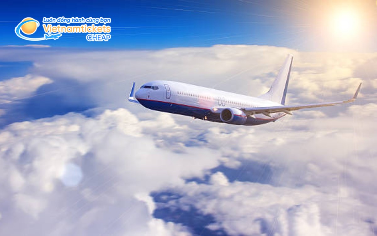 Chuyến bay đến Toledo