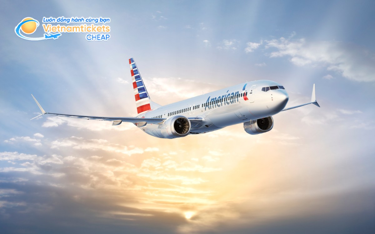 Hãng bay đến Toledo