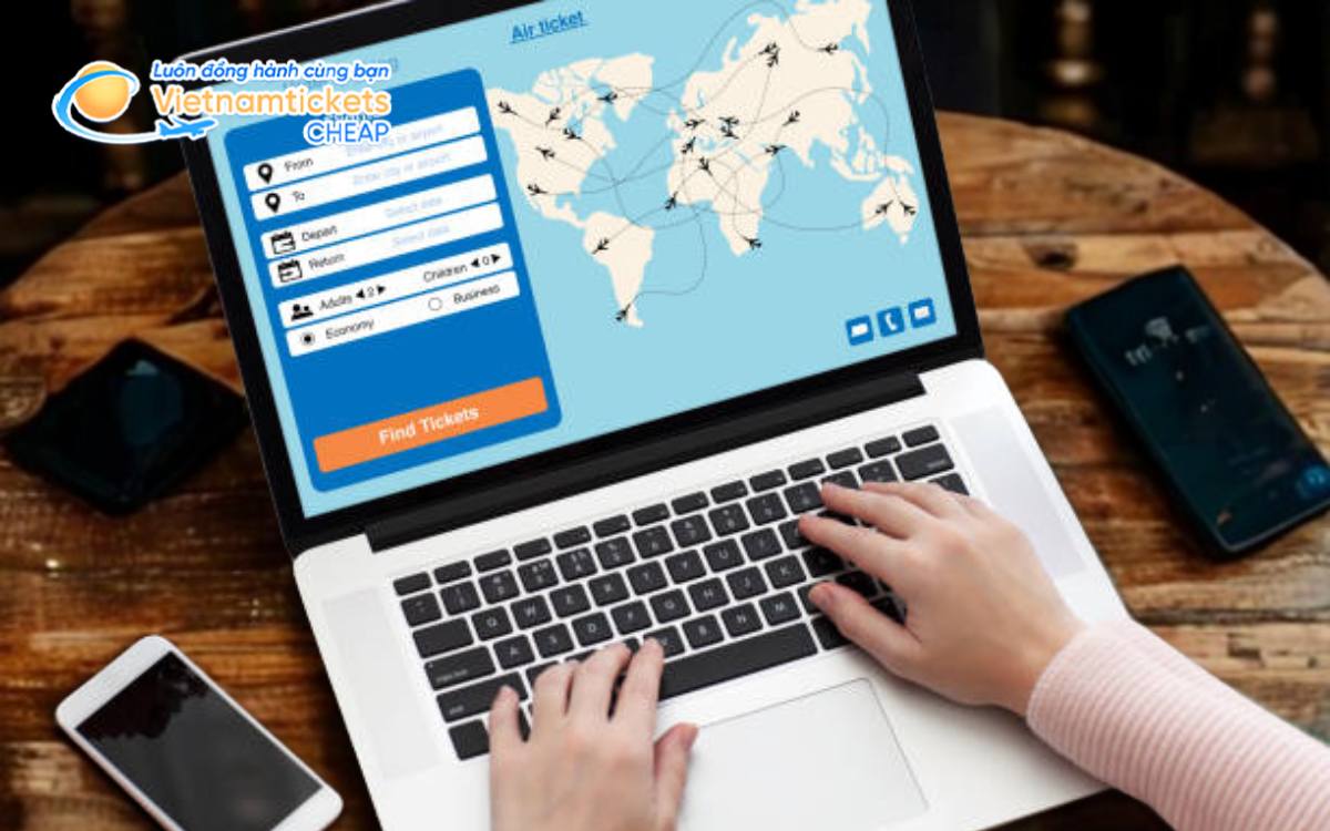 Mẹo săn vé rẻ đến Toledo