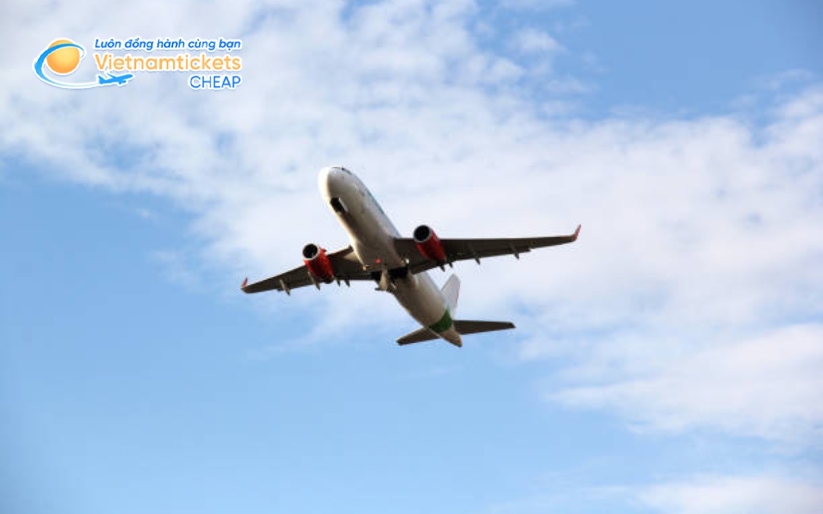 Chuyến bay đến Trenton