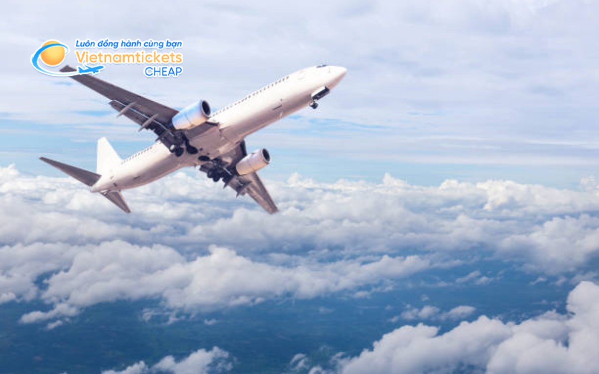 Chuyến bay đến Trì Châu