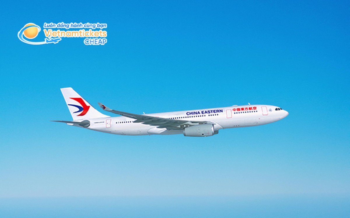 Hãng bay đến Triều Châu