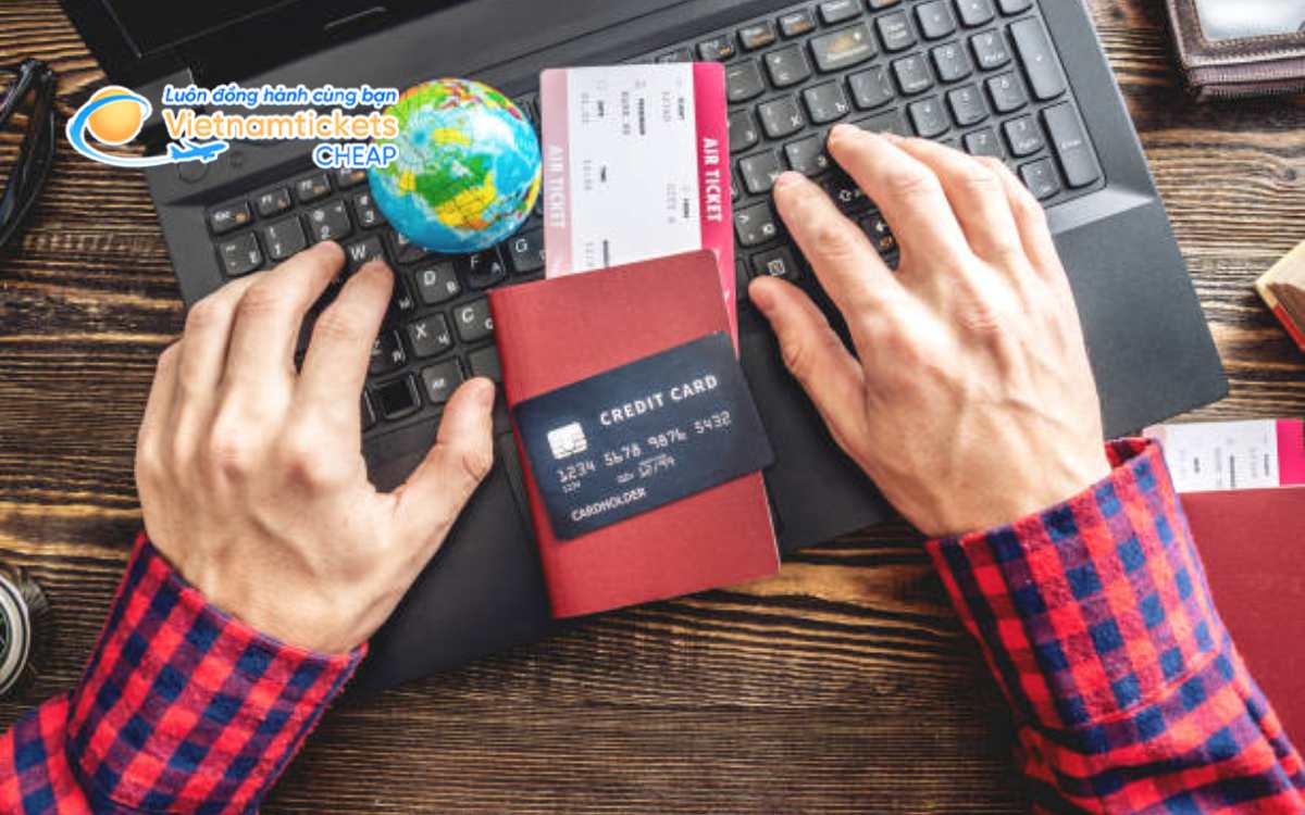 Mẹo săn vé rẻ đến Triều Châu