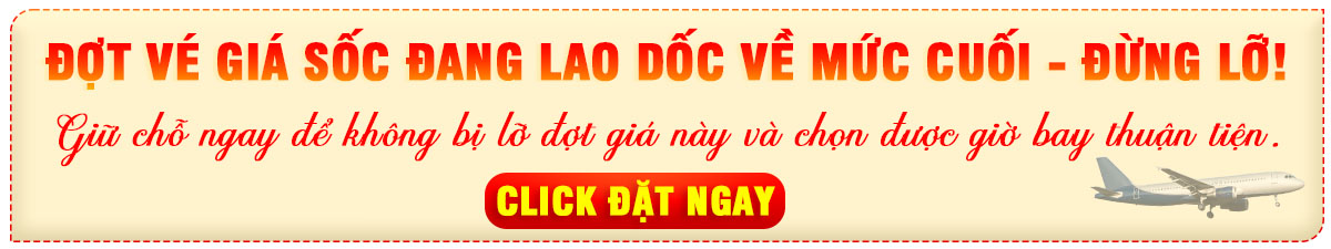 Mua vé Triều Châu