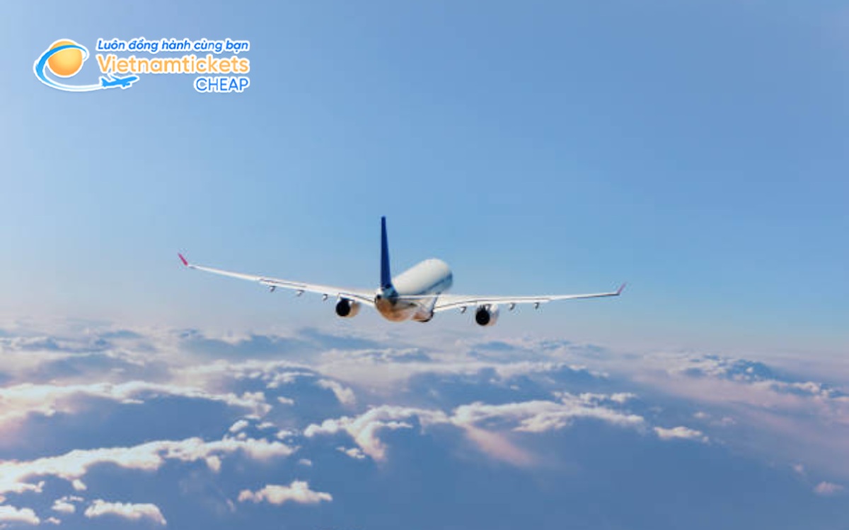 Chuyến bay đến Tulsa