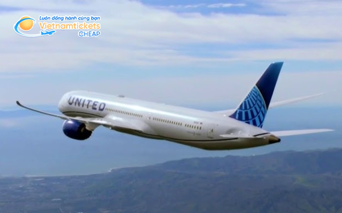 Hãng bay đến Tulsa