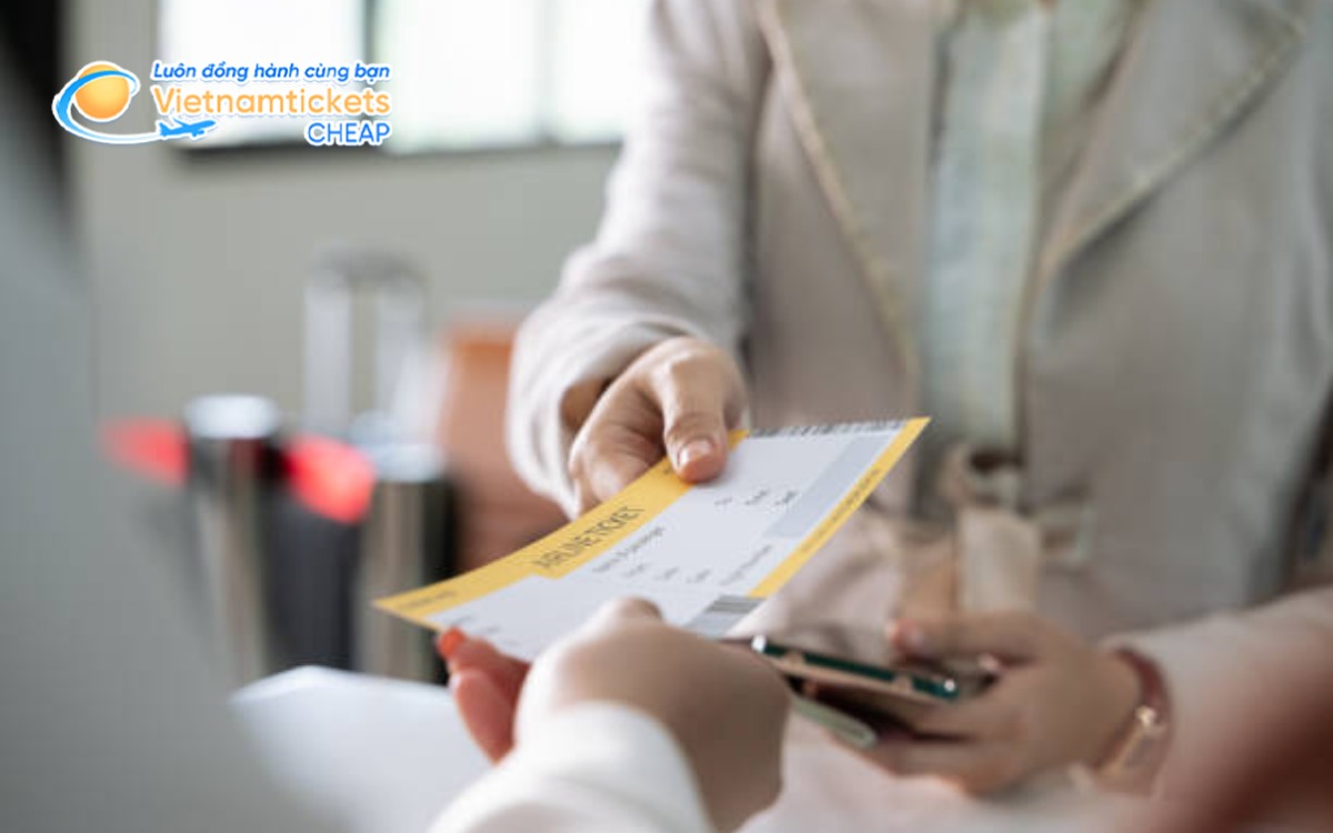 Mẹo săn vé rẻ đến Tulsa