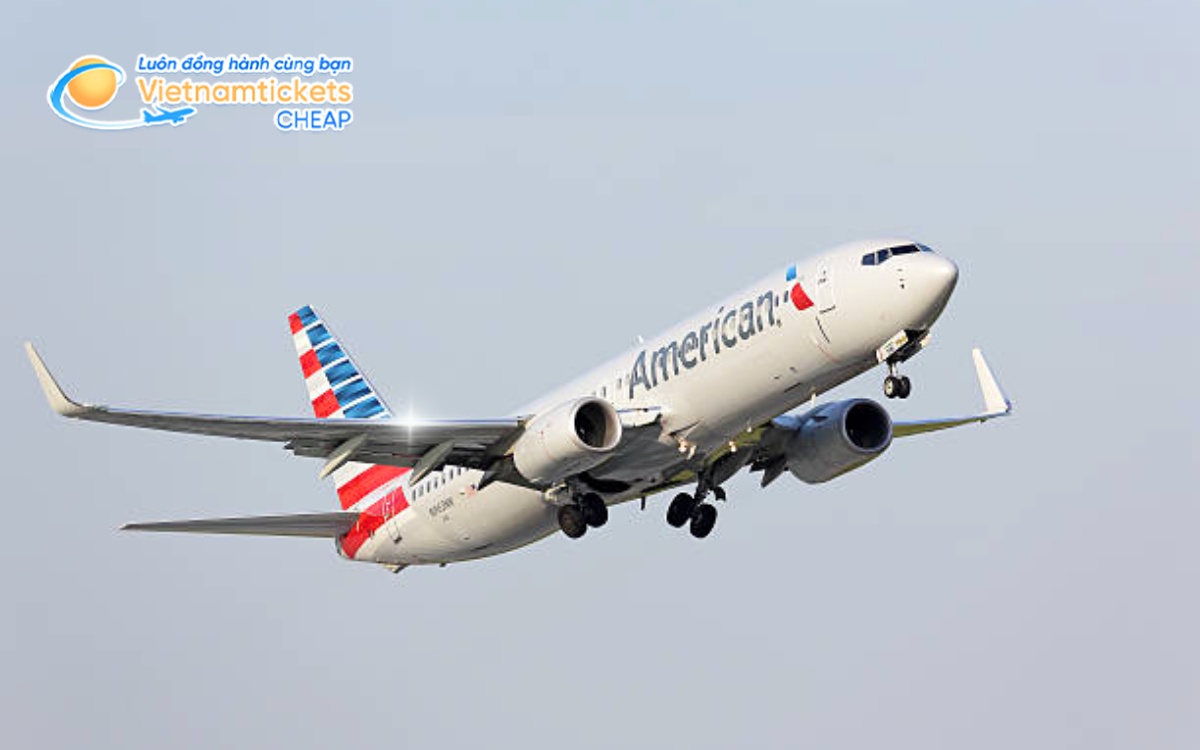 Hãng bay đến Tuscaloosa