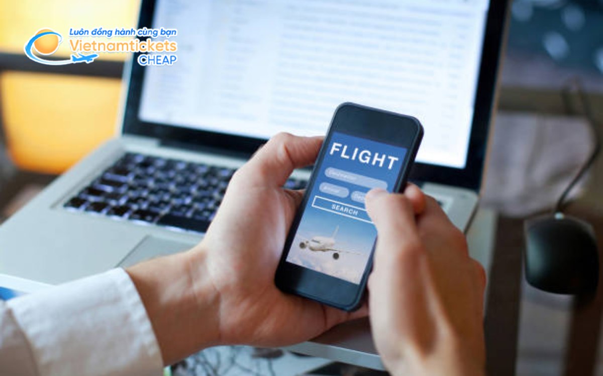 Mẹo săn vé rẻ đến Tuscaloosa