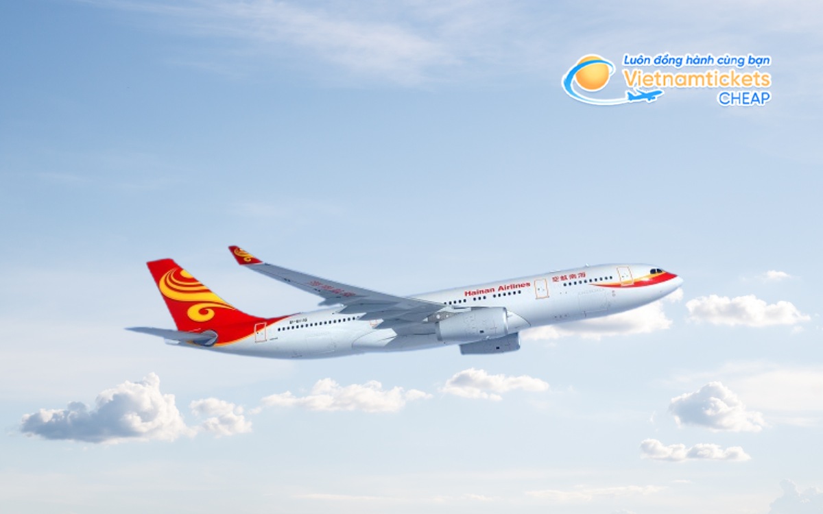 H&atilde;ng bay đến Tuyền Ch&acirc;u