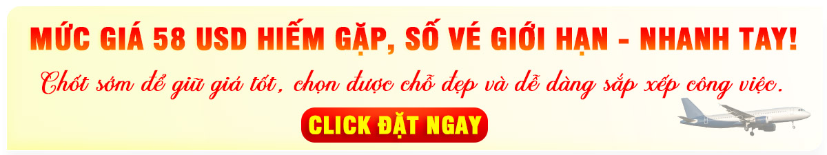 Mua v&eacute; Tuyền Ch&acirc;u