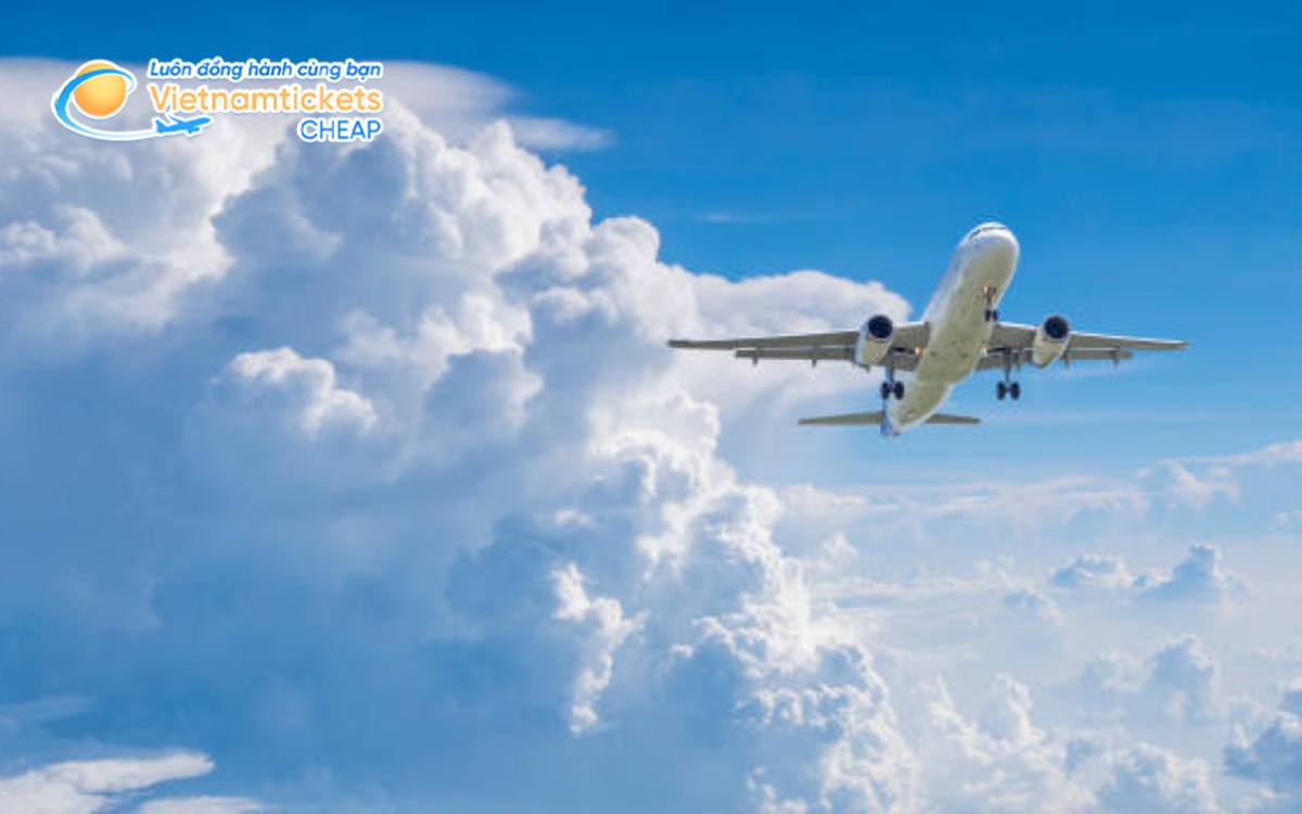 Chuyến bay đến Ubon Ratchathani