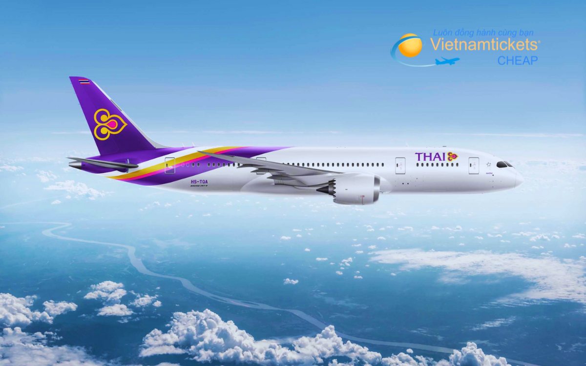 Bay đến Udon Thani chọn hãng nào giá tốt?