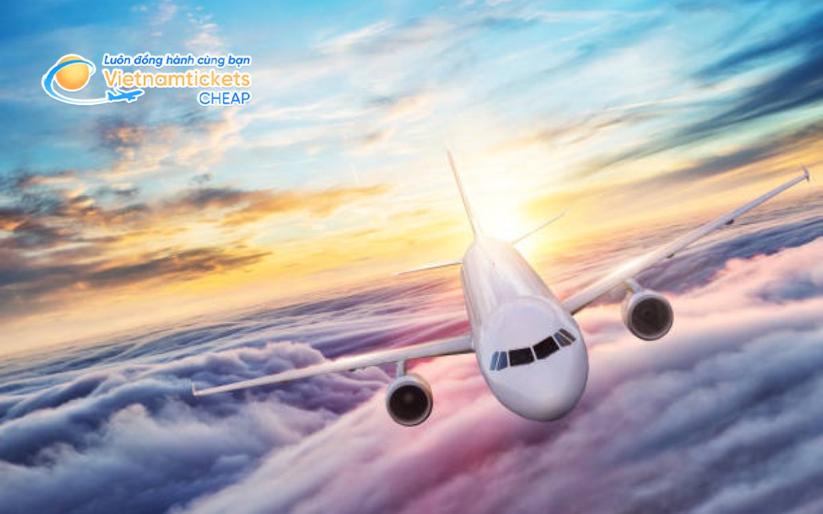 Chuyến bay đến Uthai Thani