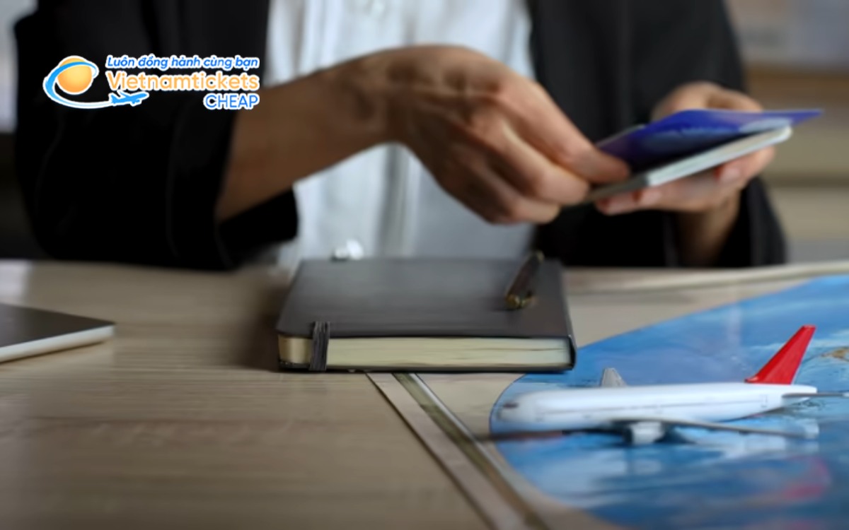 Mẹo săn vé rẻ đến Uthai Thani