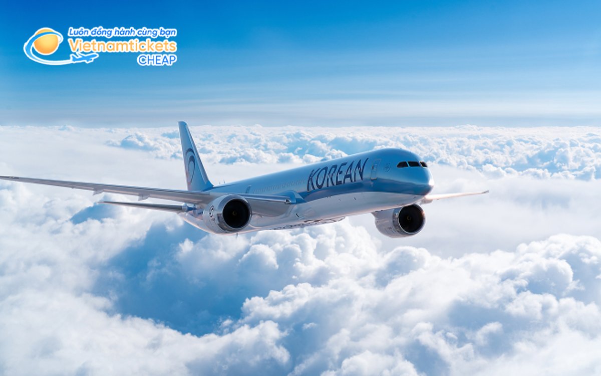 H&atilde;ng bay đến Utica