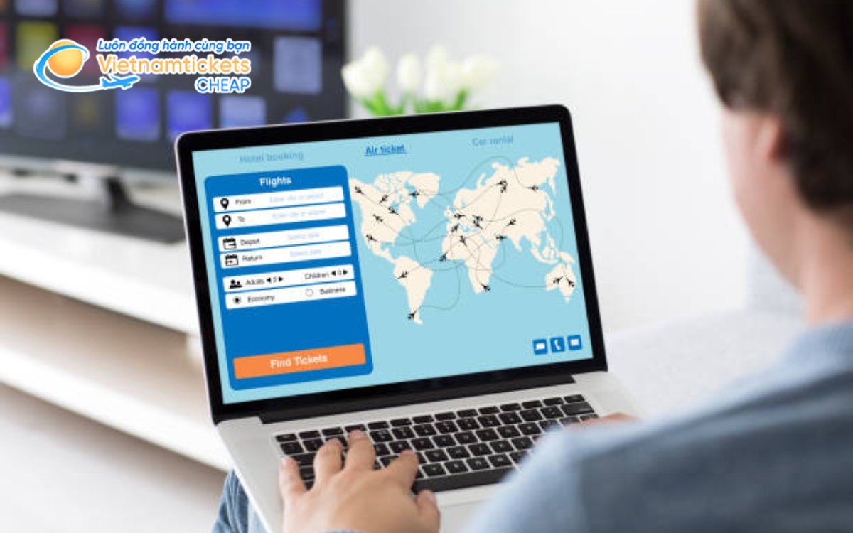 Mẹo săn v&eacute; rẻ đến Utica