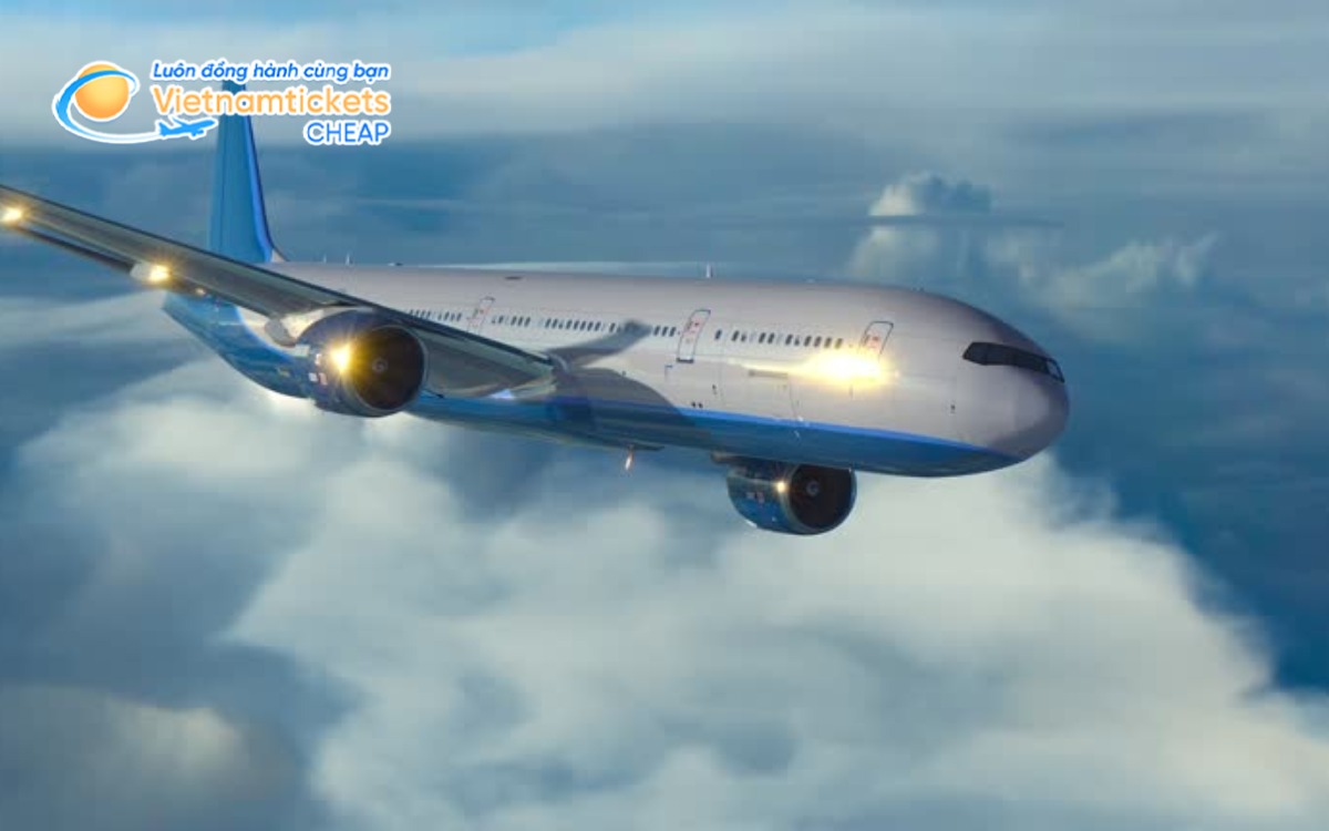 Chuyến bay đến Uttaradit