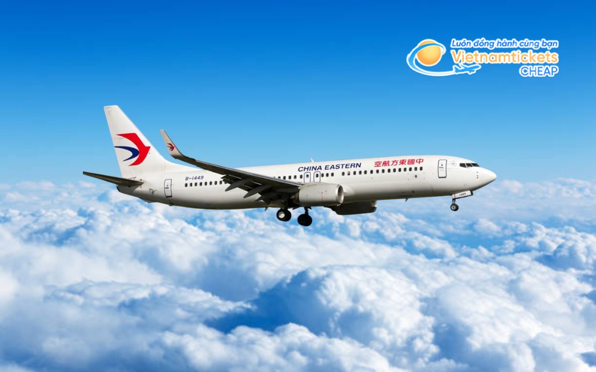 H&atilde;ng bay đến Uy Hải