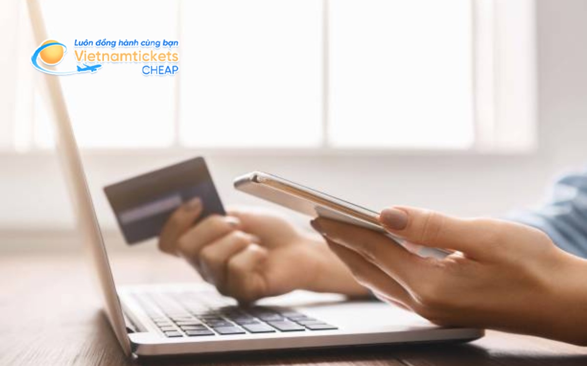 Mẹo săn vé rẻ đến Vân Thành