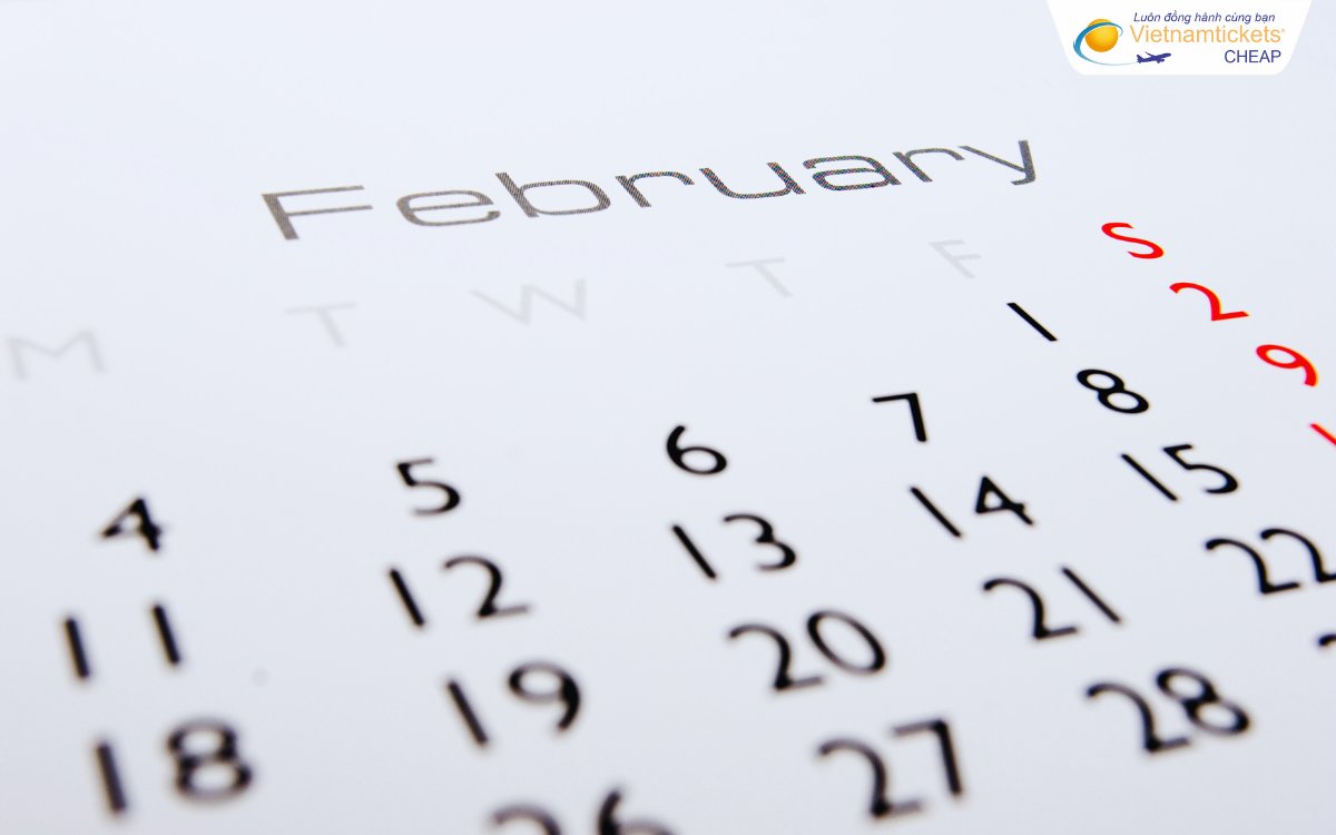 Thời điểm đặt vé máy bay sang Viêng Chăn