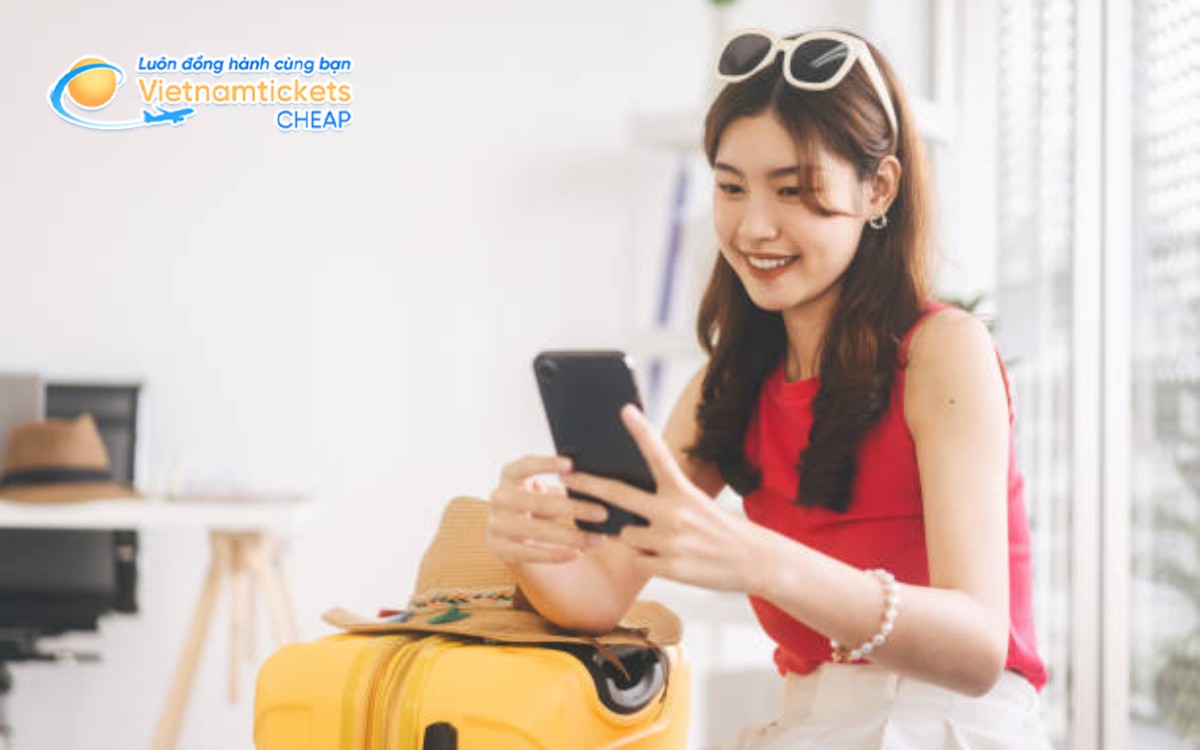 Mẹo săn vé rẻ đến Waterbury